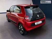 gebraucht Renault Twingo 1.0 SCE 70 LIMITED