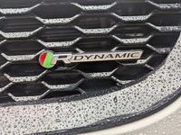 Gebraucht Jaguar E-Pace R-Dynamic 249 PS (183 kW) 2018 Grau SUV