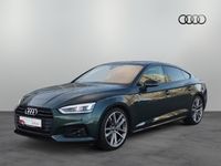 gebraucht Audi A5 Sportback Sport