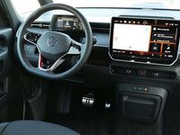 Gebraucht VW ID. Buzz GTX 250 kW (340 PS) 2025 Kirschrot Van / Kleinbus