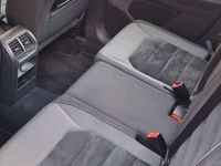 gebraucht VW Golf Sportsvan 2.0 TDI DSG Comfortline BMT C...