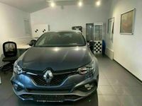 gebraucht Renault Mégane Coupé R.S. TCe 280 GPF EDC