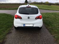 gebraucht Opel Corsa ON ecoFlex