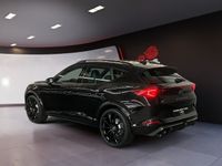 gebraucht Cupra Formentor VZ5 4Drive BAT Edition ABT 5Zylinder