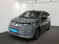 Używany VW Multivan Goal 150 KM (110 kW) 2025 Szary Minivan