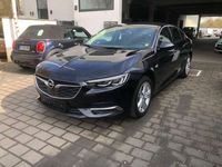 gebraucht Opel Insignia B Grand Sport Innovation