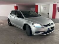 gebraucht VW Golf VII 