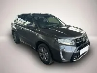 Gebraucht Suzuki Vitara Comfort 110 PS (80 kW) 2025 Manufacturer SUV