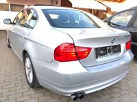 gebraucht BMW 325 325 Baureihe 3 Lim. i Klimaautomatik !!!