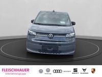 Neu VW Multivan Life 150 PS (110 kW) 2026 Grau Van / Kleinbus