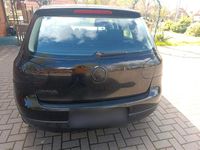 Gebraucht VW Golf V 75 PS (55 kW) 2004 Kleinwagen