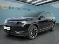 Neu Opel Grandland X 145 PS (106 kW) 2025 Schwarz SUV