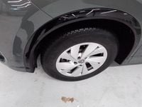 Gebraucht VW Tiguan R-line 265 PS (194 kW) 2025 Cipressinogrün metallic SUV