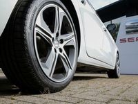 Gebraucht Seat Leon FR 150 PS (110 kW) 2022 Weiß Limousine