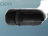 Neu Land Rover Defender 249 PS (183 kW) 2025 Schwarz SUV