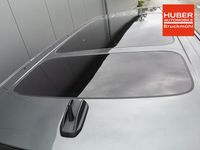 Neu VW Multivan Edition 179 PS (131 kW) 2025 Indiumgrau metallic Van