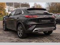 gebraucht Kia XCeed 1.6 CRDI