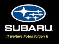 Gebraucht Subaru Forester Platinum 136 PS (100 kW) 2025 Grau SUV