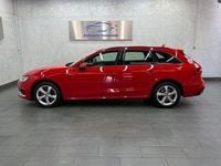 Gebraucht Audi A4 Advanced Plus 2020 Andere Kombi