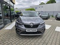 Neu Renault Arkana Evolution 140 PS (102 kW) 2025 Grau SUV