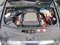 gebraucht Audi A6 BESCHREIBUNG GUT LESEN