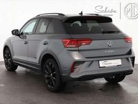 Usata VW T-Roc Style 150 CV (110 kW) 2023 SUV