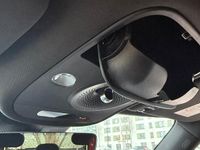 Gebraucht Smart #1 Brabus 314 kW (428 PS) 2023 Schwarz SUV