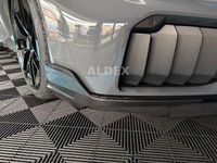 Gebraucht Porsche 992 711 PS (522 kW) 2025 Grau Cabrio