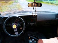 gebraucht Opel Kadett D