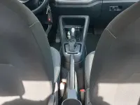 Gebraucht VW e-up! 61 kW (83 PS) 2021 Weiß Kleinwagen