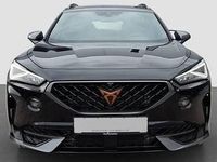 Usata Cupra Formentor 2024 Nero SUV