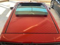 Gebraucht Peugeot 106 88 PS (64 kW) 1997 Rot Kleinwagen