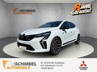 Neu Mitsubishi Colt Plus 143 PS (105 kW) 2025 Weiß Limousine