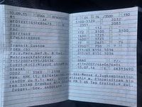 Gebraucht Ford Transit Custom Basis 131 PS (96 kW) 2015 Grau Van / Kleinbus