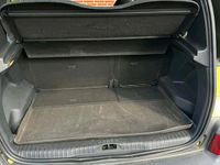 Gebraucht Citroën C3 95 PS (69 kW) 2009 Grün Van / Kleinbus