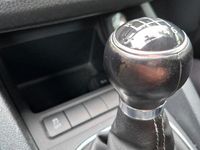 Gebraucht VW Scirocco 211 PS (155 kW) 2011 Blau Coupé