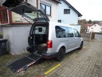 Bild 2