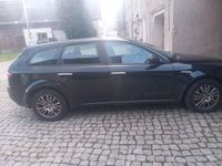 gebraucht Alfa Romeo 159 