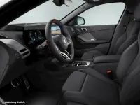 Gebraucht BMW M235 M Sport 300 PS (220 kW) 2025 Alpinweiß iii Coupé