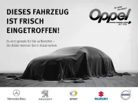 Gebraucht Mercedes CLA45 AMG AMG 421 PS (309 kW) 2022 Schwarz Coupé