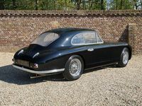 Gebraucht Aston Martin DB2 1952 Schwarz