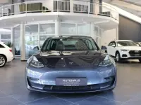 Gebraucht Tesla Model 3 225 kW (306 PS) 2020 Grau Limousine