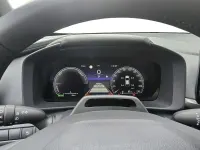 Gebraucht Toyota C-HR Active 140 PS (102 kW) 2026 Weiß SUV