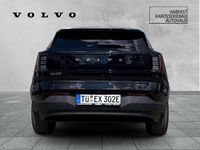 Gebraucht Volvo EX30 Plus 200 kW (272 PS) 2025 Schwarz SUV