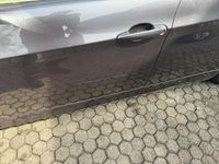 Gebraucht BMW 320 150 PS (110 kW) 2005 Andere farben Limousine