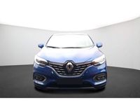 gebraucht Renault Kadjar 1.3 TCe 140 Business Edition GPF