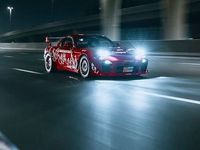 Gebraucht Mazda RX7 239 PS (175 kW) 1993 Rot Coupé