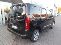 Ny Fiat Doblò 102 HK (75 kW) 2025 Other MPV