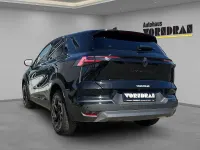 Gebraucht Renault Symbioz 140 PS (102 kW) 2025 Schwarz SUV