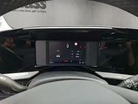 Gebraucht Opel Mokka 101 PS (74 kW) 2023 Karbon schwarz (metallic) SUV